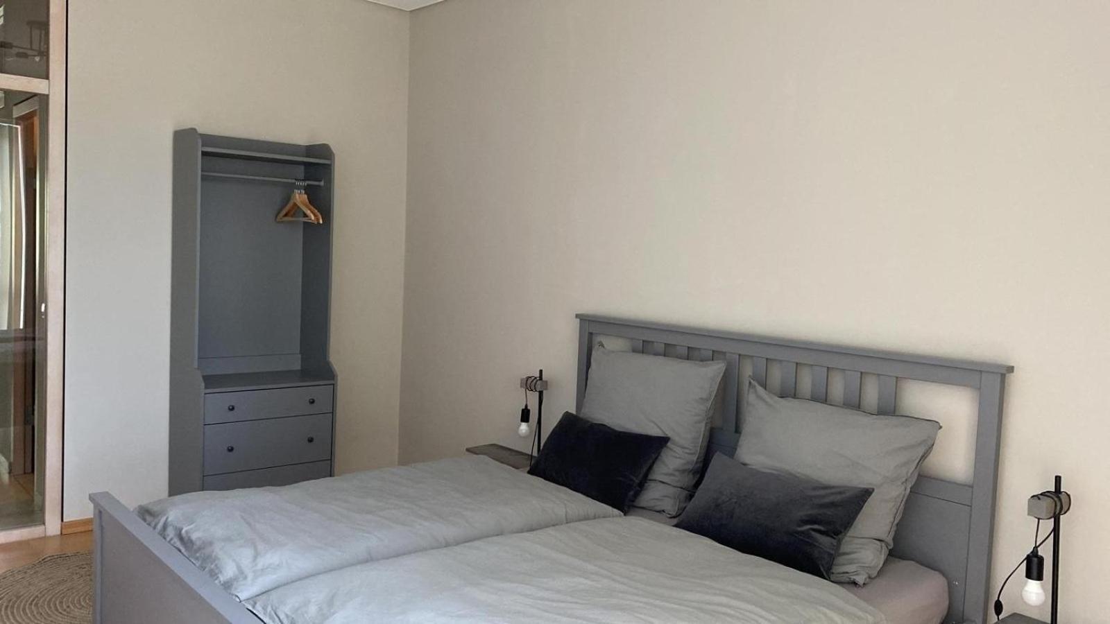 Ferien Am Strand, Urlaub An Der Ostsee Ferienwohnung Am Strand In Der Naehe Der Schlei, Umgebung Von Kappeln U Damp Brodersby-Goltoft Dış mekan fotoğraf