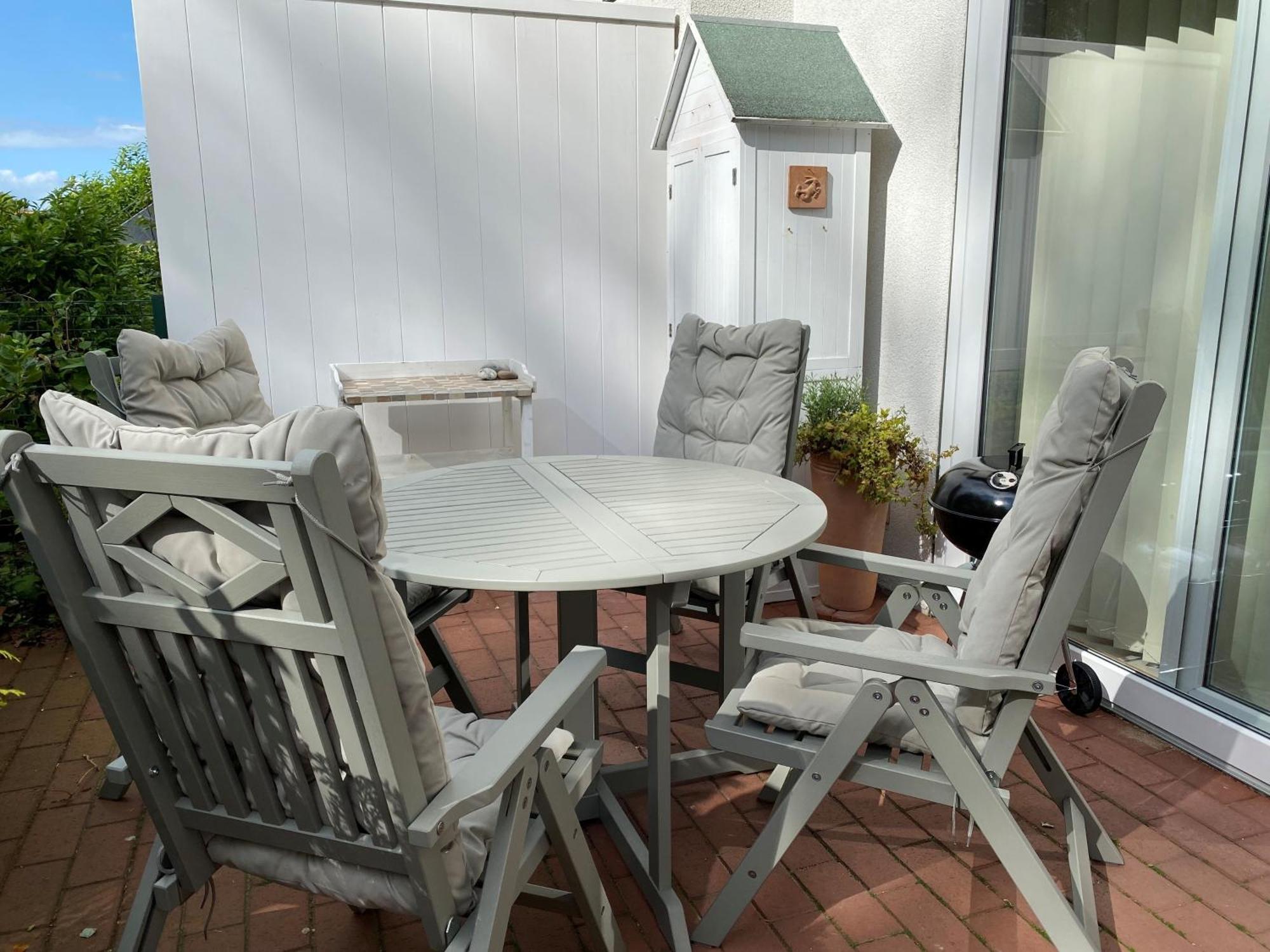 Ferien Am Strand, Urlaub An Der Ostsee Ferienwohnung Am Strand In Der Naehe Der Schlei, Umgebung Von Kappeln U Damp Brodersby-Goltoft Dış mekan fotoğraf