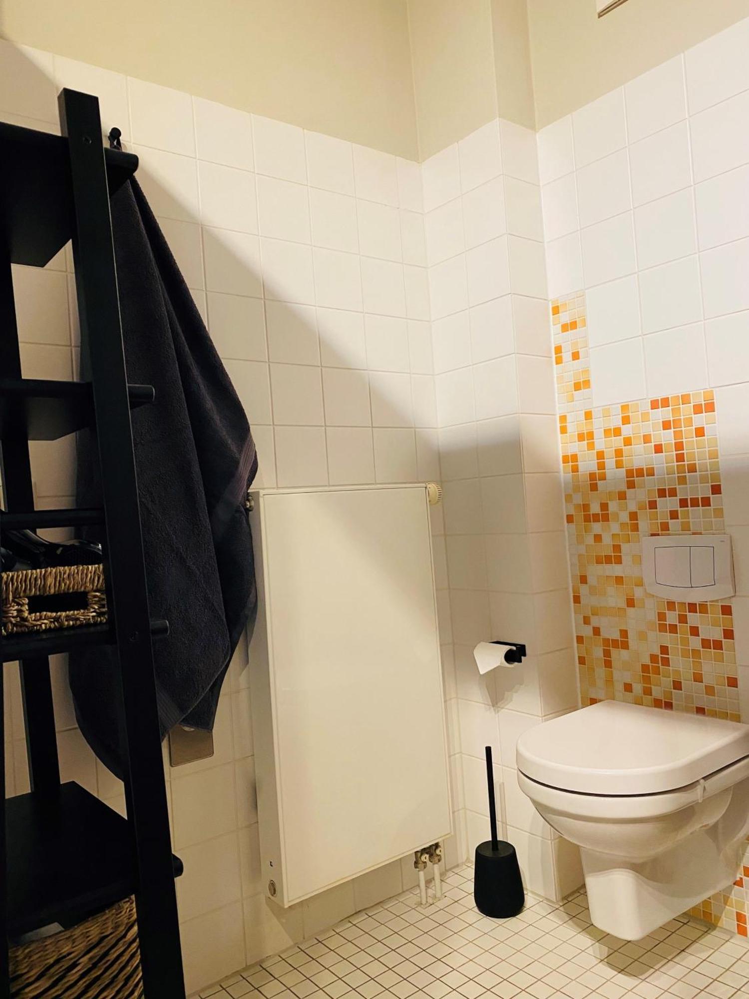 Ferien Am Strand, Urlaub An Der Ostsee Ferienwohnung Am Strand In Der Naehe Der Schlei, Umgebung Von Kappeln U Damp Brodersby-Goltoft Dış mekan fotoğraf