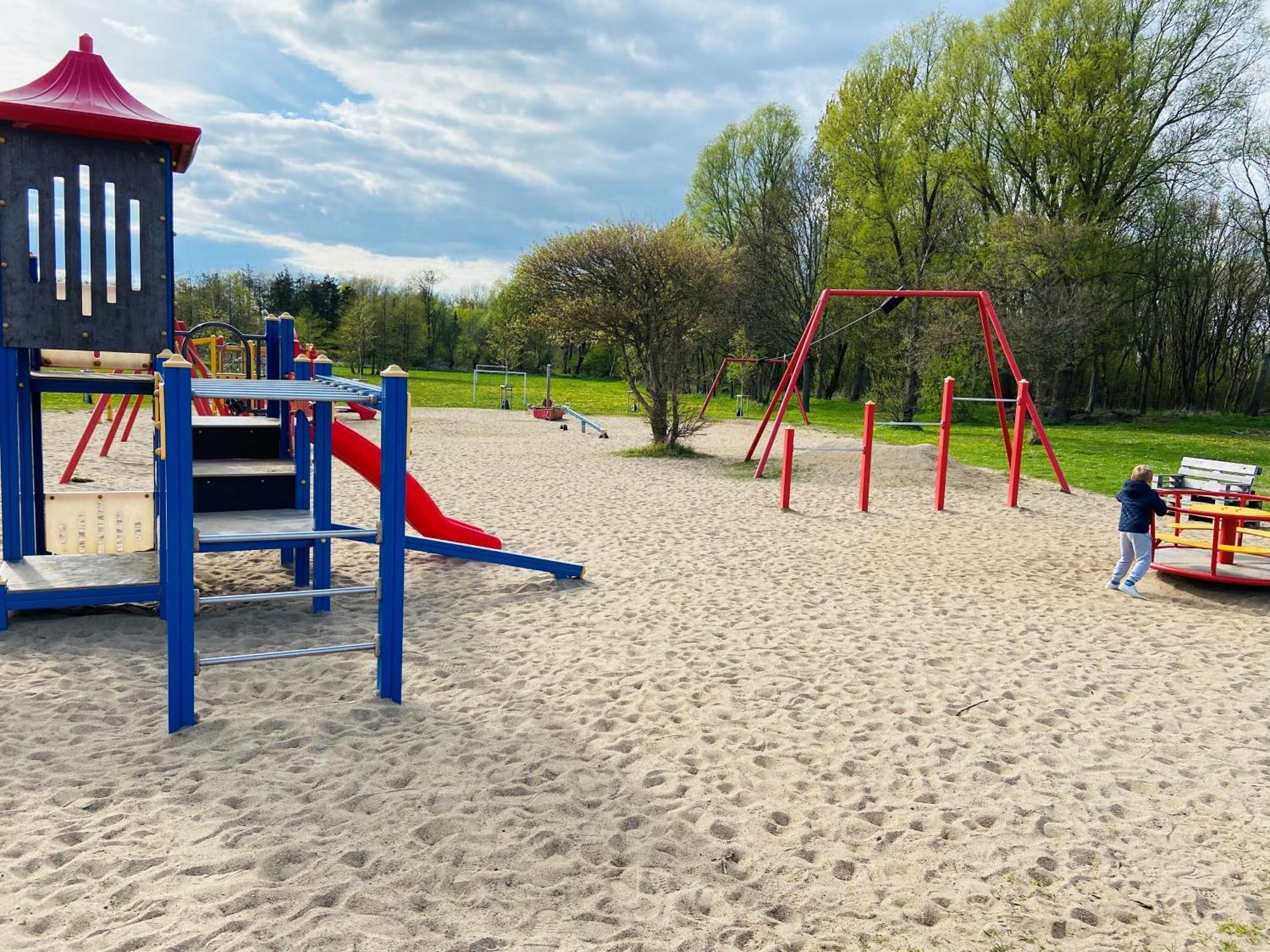 Ferien Am Strand, Urlaub An Der Ostsee Ferienwohnung Am Strand In Der Naehe Der Schlei, Umgebung Von Kappeln U Damp Brodersby-Goltoft Dış mekan fotoğraf